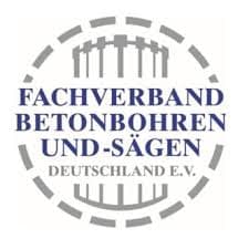 Fachverband Betonbohren und -sägen Deutschland e.V.