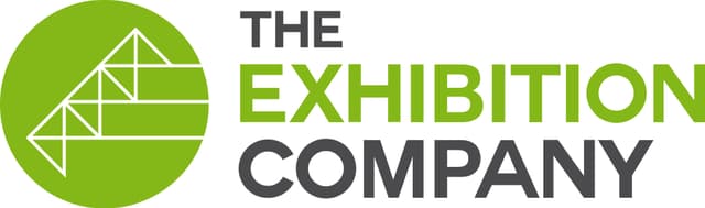 The Exhibition Company BV